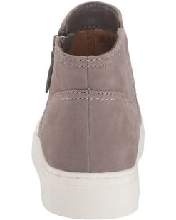 Naturalizer Women Sneakers & Athletic Shoes Celeste, Grey -NATURALIZER Sales 61ZPdDJ9cSL. AC SR736920