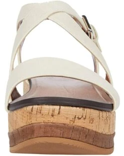 Naturalizer Women Heels Nadira, Pale Ivory -NATURALIZER Sales 61ZjIXilNL. AC SR736920