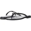 Naturalizer Women Sandals Liliana, Black