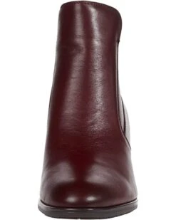 Naturalizer Women Boots Laura, Cab Sav Vintage Leather -NATURALIZER Sales 61aGnWyE8uL. AC SR736920