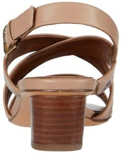 Naturalizer Women Heels Cecilia, Barely Nude Leather -NATURALIZER Sales 61aPzy9Gk1L. AC SR736920