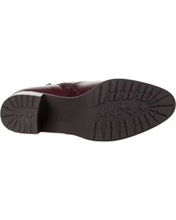 Naturalizer Women Boots Laura, Cab Sav Vintage Leather -NATURALIZER Sales 61ad7YldDgL. AC SR736920