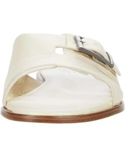 Naturalizer Women Sandals Faryn, Pale Ivory 13 Naturalizer Women Sandals Faryn, Pale Ivory -NATURALIZER Sales 61ajJVHszL. AC SR736920