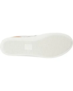 Naturalizer Women Sneakers & Athletic Shoes Macayla, Brown Snake -NATURALIZER Sales 61ajqTsAbkS. AC SR736920