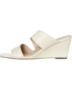 Naturalizer Women Heels 27 Edit Venice, Pale Ivory Croco Print Leather -NATURALIZER Sales 61bZUgvvmL. AC SR736920