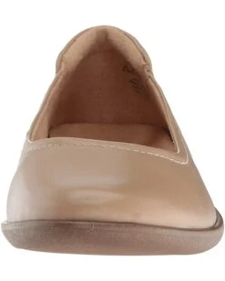 Naturalizer Women Flats Flexy, Nude -NATURALIZER Sales 61cUT6EotnL. AC SR736920