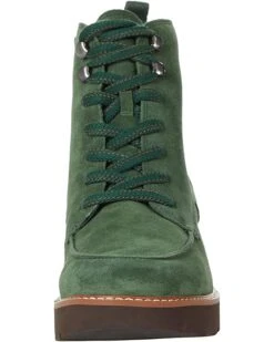 Naturalizer Women Boots Dara, Spruce Green -NATURALIZER Sales 61d0Z1yWLbL. AC SR736920