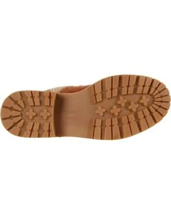 Naturalizer Women Boots Jett, Tawny Brown -NATURALIZER Sales 61dAIyQWnL. AC SR736920