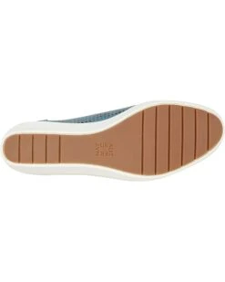 Naturalizer Women Heels Sam 2, Storm Blue -NATURALIZER Sales 61ee2kZA05L. AC SR736920