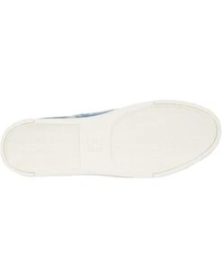 Naturalizer Women Sneakers & Athletic Shoes Astara, Storm Blue -NATURALIZER Sales 61f0yYWkADL. AC SR736920