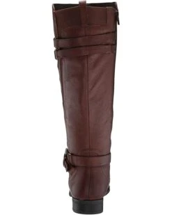 Naturalizer Women Boots Jackie, Chocolate Leather 13 Naturalizer Women Boots Jackie, Chocolate Leather -NATURALIZER Sales 61gcE5xyGL. AC SR736920