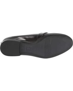 Naturalizer Women Loafers Janie, Black Cheetah Brush-Off Leather 11 Naturalizer Women Loafers Janie, Black Cheetah Brush-Off Leather -NATURALIZER Sales 61hau6hnhsL. AC SR736920