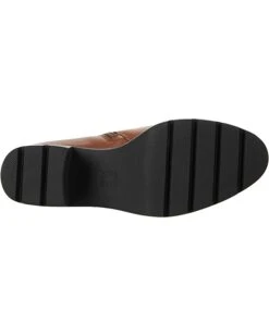 Naturalizer Women Boots Madalynn Gore, Tan -NATURALIZER Sales 61hw3Qw6s0L. AC SR736920