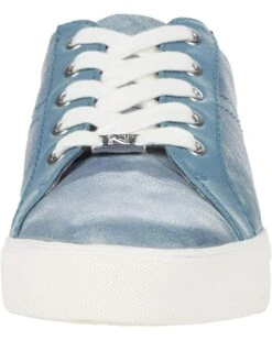 Naturalizer Women Sneakers & Athletic Shoes Astara, Storm Blue -NATURALIZER Sales 61iLVsd3vL. AC SR736920
