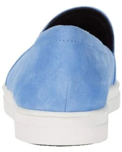 Naturalizer Women Sneakers & Athletic Shoes 27 Edit Tyra, Ocean Breeze Suede -NATURALIZER Sales 61iy0RVGYtL. AC SR736920