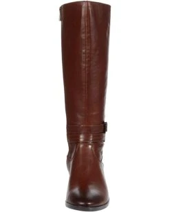 Naturalizer Women Boots Reid, Cinnamon Leather -NATURALIZER Sales 61j2rKU718L. AC SR736920