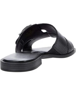 Naturalizer Women Sandals Faryn, Black Snake -NATURALIZER Sales 61jCKsGwASL. AC SR736920