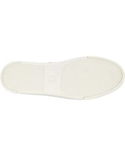 Naturalizer Women Sneakers & Athletic Shoes Astara, Black Leather -NATURALIZER Sales 61jDovUWQxL. AC SR736920