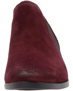 Naturalizer Women Boots Royal, Cab Sav Oil Suede -NATURALIZER Sales 61kKUG7H0SL. AC SR736920