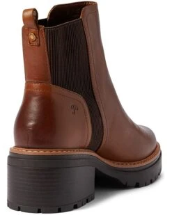 Naturalizer Women Boots Jadyn, Whiskey -NATURALIZER Sales 61lBVwnRwxL. AC SR736920