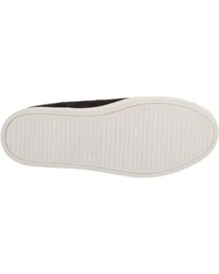 Naturalizer Women Sneakers & Athletic Shoes Celeste, Black -NATURALIZER Sales 61lLCyA hqL. AC SR736920