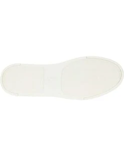 Naturalizer Women Sneakers & Athletic Shoes Brogan, Almond -NATURALIZER Sales 61lQey1sP L. AC SR736920