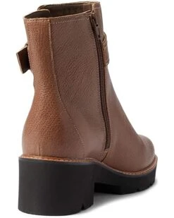 Naturalizer Women Boots Dasha, Wood -NATURALIZER Sales 61mUQmorO6L. AC SR736920