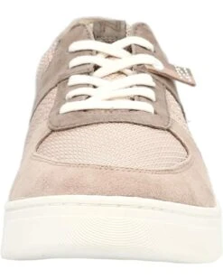 Naturalizer Women Sneakers & Athletic Shoes Hadley, Almond Sand -NATURALIZER Sales 61nUfYQc1kL. AC SR736920