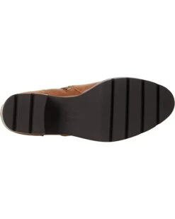 Naturalizer Women Boots Madalynn 3, Tan -NATURALIZER Sales 61nZ9fuBedL. AC SR736920