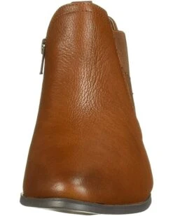 Naturalizer Women Boots Becka, Cinnamon Leather -NATURALIZER Sales 61op0Uj1m4L. AC SR736920