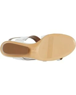 Naturalizer Women Heels Cecilia, White Leather -NATURALIZER Sales 61ozU4aBP4L. AC SR736920