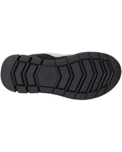 Naturalizer Women Sneakers & Athletic Shoes Taryn, Black Multi -NATURALIZER Sales 61pMuFYpNML. AC SR736920