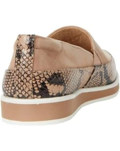 Naturalizer Women Loafers Beale, Crème Brulee -NATURALIZER Sales 61pQLv UfrL. AC SR736920