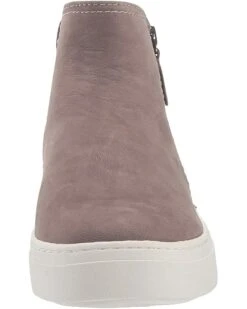 Naturalizer Women Sneakers & Athletic Shoes Celeste, Grey -NATURALIZER Sales 61pYeHYcxKL. AC SR736920