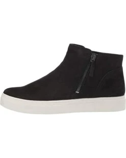 Naturalizer Women Sneakers & Athletic Shoes Celeste, Black -NATURALIZER Sales 61pa3ydCsBL. AC SR736920