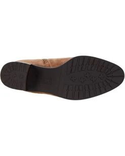 Naturalizer Women Boots Lydia, Warm Oat Oil Suede 10 Naturalizer Women Boots Lydia, Warm Oat Oil Suede -NATURALIZER Sales 61prsuS6nGL. AC SR736920