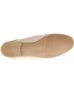 Naturalizer Women Loafers Kari, Nude Patent -NATURALIZER Sales 61qUy8wKruL. AC SR736920