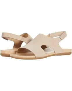 Naturalizer Women Sandals Nxtgen-Scout, Sand