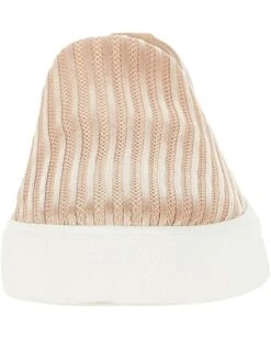 Naturalizer Women Sneakers & Athletic Shoes Brogan, Almond -NATURALIZER Sales 61s7K3mkC2L. AC SR736920