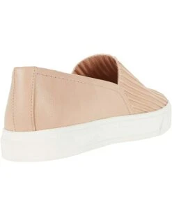 Naturalizer Women Sneakers & Athletic Shoes Brogan, Almond -NATURALIZER Sales 61sKCeJKK7L. AC SR736920