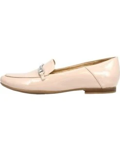 Naturalizer Women Loafers Kari, Nude Patent -NATURALIZER Sales 61sP8lGWpL. AC SR736920