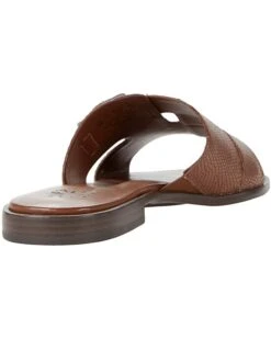 Naturalizer Women Sandals Faryn, Brazil Nut -NATURALIZER Sales 61sXzRLRxhL. AC SR736920