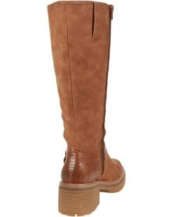 Naturalizer Women Boots Adler, Tan 12 Naturalizer Women Boots Adler, Tan -NATURALIZER Sales 61sfG5rxbeL. AC SR736920