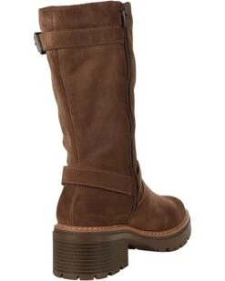 Naturalizer Women Boots Jagger, Sweetwood 12 Naturalizer Women Boots Jagger, Sweetwood -NATURALIZER Sales 61t3W2Y4qiL. AC SR736920