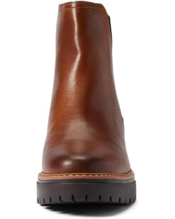 Naturalizer Women Boots Jadyn, Whiskey -NATURALIZER Sales 61t43kdGZaL. AC SR736920
