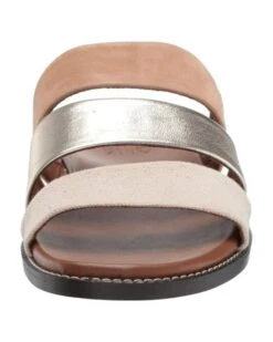 Naturalizer Women Sandals Kellie, Natural Tan Jute/Leather 15 Naturalizer Women Sandals Kellie, Natural Tan Jute/Leather -NATURALIZER Sales 61tM79BEDfL. AC SR736920