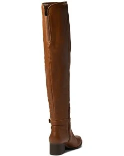Naturalizer Women Boots Denny, Cinnamon Leather -NATURALIZER Sales 61tYgmoOIlL. AC SR736920