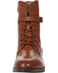 Naturalizer Women Boots Sycamore, Cider Spice Leather -NATURALIZER Sales 61tlylFd7FL. AC SR736920