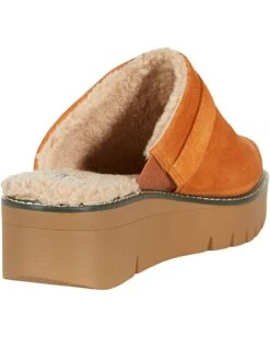 Naturalizer Women Loafers Wayde, Golden Maple -NATURALIZER Sales 61trpa1dWmL. AC SR736920