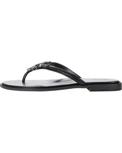 Naturalizer Women Sandals Liliana, Black 11 Naturalizer Women Sandals Liliana, Black -NATURALIZER Sales 61uQcqs6GbS. AC SR736920